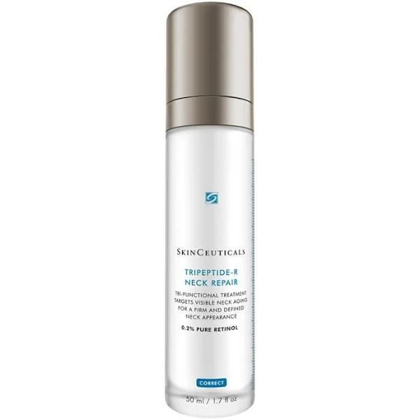 SkinCeuticals Tripeptide-R Neck Repair - 50ml