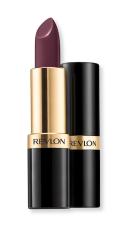 Revlon Super Lustrous Lipstick - Kissable Pink