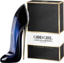 Carolina Herrera Good Girl Eau De Parfum Spray 80 ml