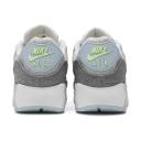 Nike Air Max 90 NRG - Vast Grey