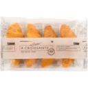 Woolworths All Butter Croissants 4 Pack