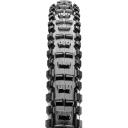 Maxxis Minion DHR II Folding 3C TR EXO+ Tyre - 29in x 2.60in