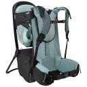 Thule Sapling Child Carrier - Black