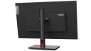 Lenovo ThinkVision T27p-30 27" UHD Monitor (63A9GAR1AU)