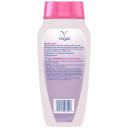 Vagisil Intimate Wash, Daily, Odor Block - 12 fl oz