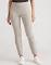 Katies Short Classic Pants Warm Beige 16