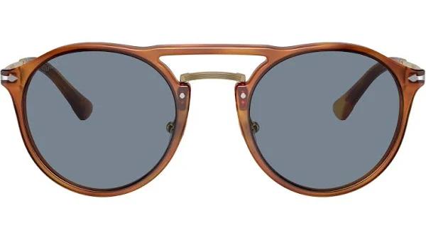 Sunglasses Persol PO3264S 96/56