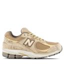 New Balance 2002R Gold 8 | AfterPay Available