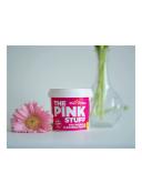 The Pink Stuff 850g Miracle Cleaning Paste