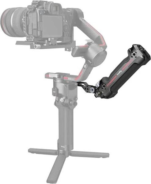 SmallRig 3950 Sling Handgrip For DJI RS Series