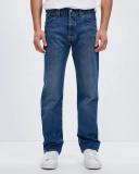 Levi's 501 Original Jeans in Blue 32/32