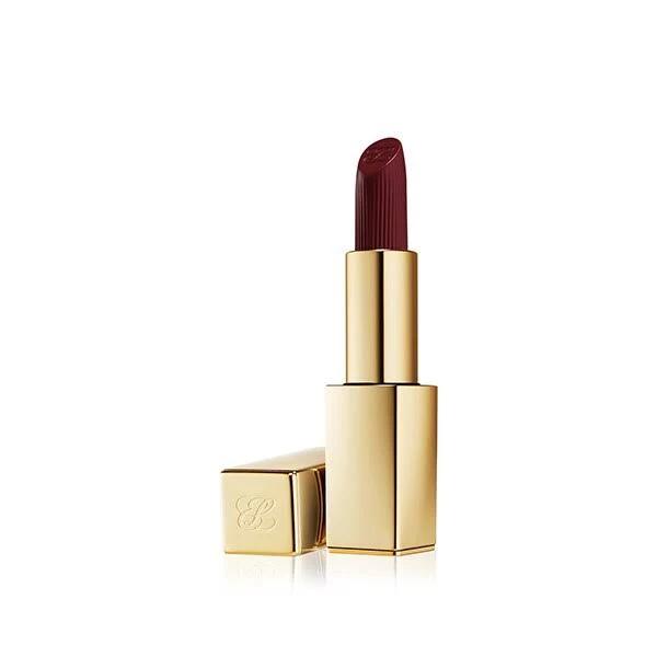 Estée Lauder Pure Color Creme Lipstick Intoxicating