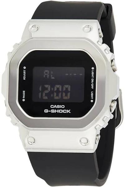 G-Shock GMS5600-1D