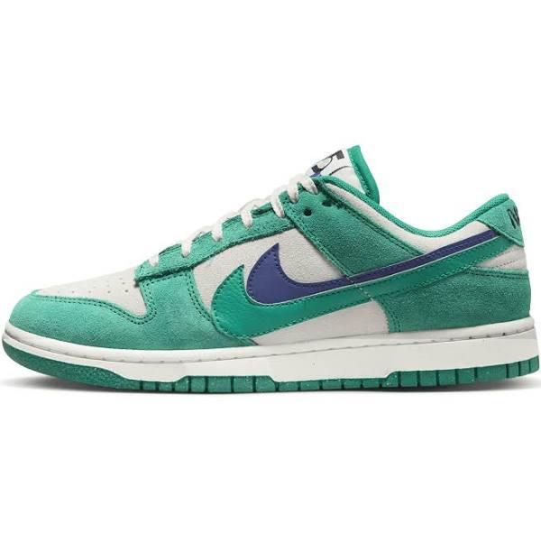 Nike Dunk Low SE 85 Neptune Green (Women's)