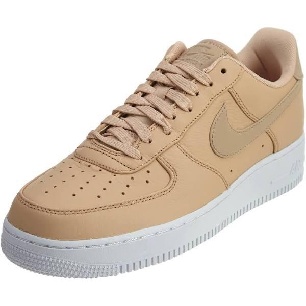 Nike Air Force 1 '07 Premium 905345-201