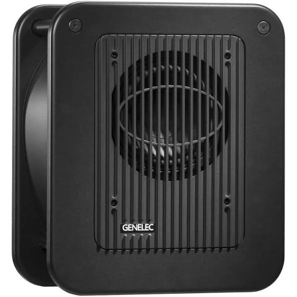 Genelec 7040A Pro Active Subwoofer