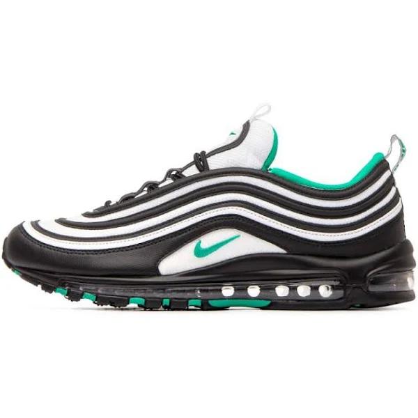 Nike Air Max 97 - Black