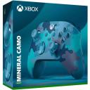 Xbox Core Wireless Controller – Mineral Camo (Special Edition)