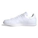 Adidas Originals Stan Smith