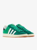 Adidas Originals Campus 00s Sneakers in Green