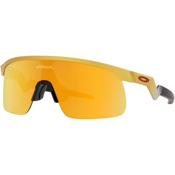 Sunglasses Oakley Resistor OJ9010 901008