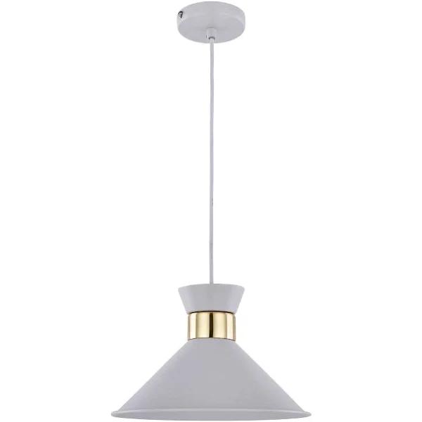 Lexi BAINA Pendant Light