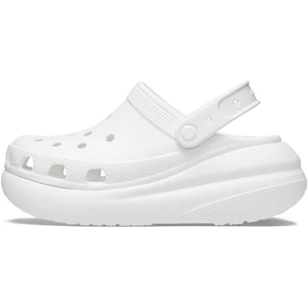 Crocs Unisex Adult Crush Clog