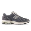 New Balance 1906R Women's - Grey