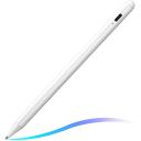 Stylus Pen For iPad With Palm Rejection, FOJOJO Active Pencil Compatible With (2018-2021) Apple iPad 9th/8th/7th/6th Gen, iPad Air 4th/3rd Gen, iPad