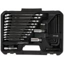 Tool Kit 92 Piece | Car Tool Kit | Combination Tools