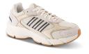 Womens Adidas Crazychaos 2000 Trainers - White