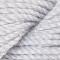 DMC Pearl Cotton Skein Size 5 27.3yd Very Light Pearl Grey