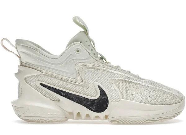 Nike Cosmic Unity 2 Basketball Shoes - White