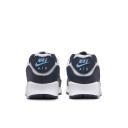 Nike Air Max 90 White University Blue