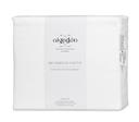 Algodon 300TC Cotton Sheet Set - Single (White)