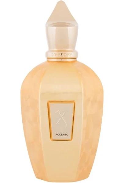 Xerjoff Accento Overdose Eau De Parfum Spray 100ml