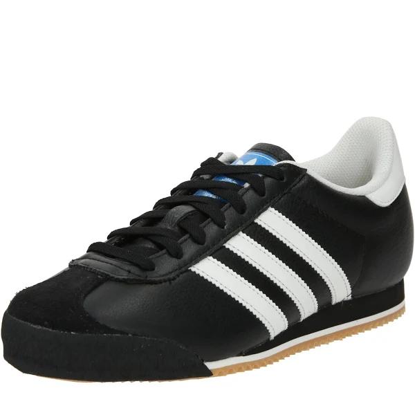 Adidas Originals Sneakers 'KICK' Male Size 6