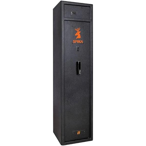 Spika Medium Ch Firearm Safe S2Ch