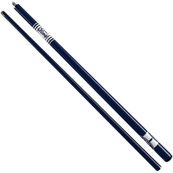 Ford Logo Pool Cue