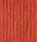 DMC Pearl Cotton Skein Size 5 27.3yd Bright Red