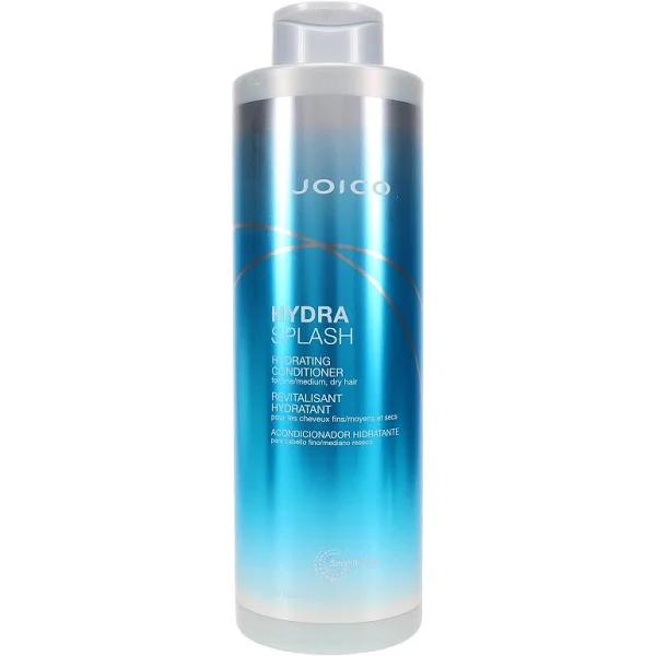 Joico HydraSplash Hydrating Conditioner 1 Litre