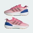 Adidas Women's Avryn Sneaker