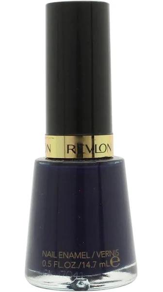 Revlon Nail Enamel 490 Urban 14.7ml