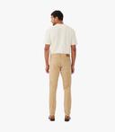 Men's Loxton Jean - Sand - W30 L34 - R.M.Williams