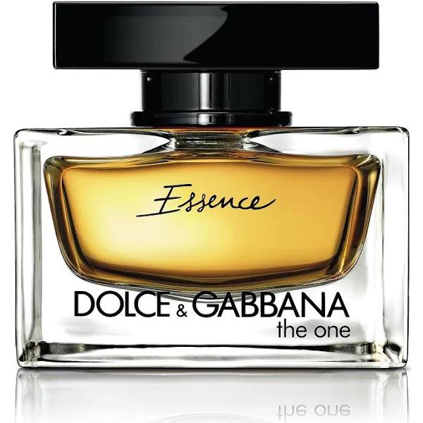 Dolce & Gabbana The One Essence De Parfum 40ml