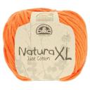 DMC Natura XL Yarn, 100% Cotton Colour 31