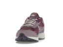 New Balance 2002R Protection Pack Pink