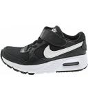 Nike Air Max SC Pre-School | Black | Kids