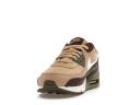 Nike Air Max 90 Sesame Earth