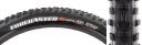 Maxxis Forekaster 29 x 2.60 60TPI WT 3C/TERRA /XO/TR Folding Tyre